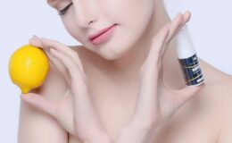 Bilinmesi Gereken 20 Pratik Güzellik Sırrı