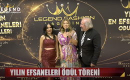 Emine Akbaş & Kerim Akbaş Çiftinden Çarpıcı Açıklamalar