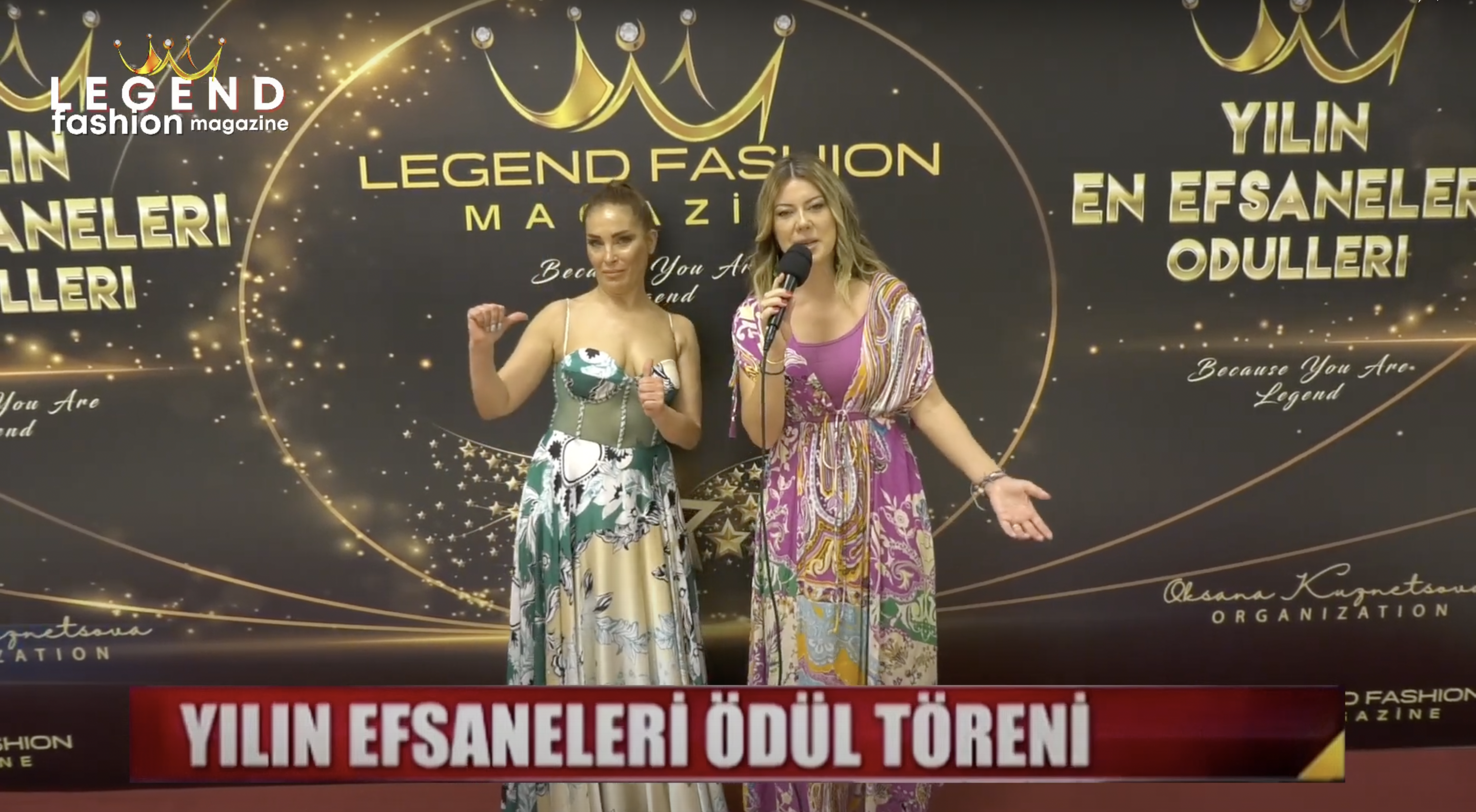 Meltem Kurtoğlu: Topuk Sesleri Duyulsun