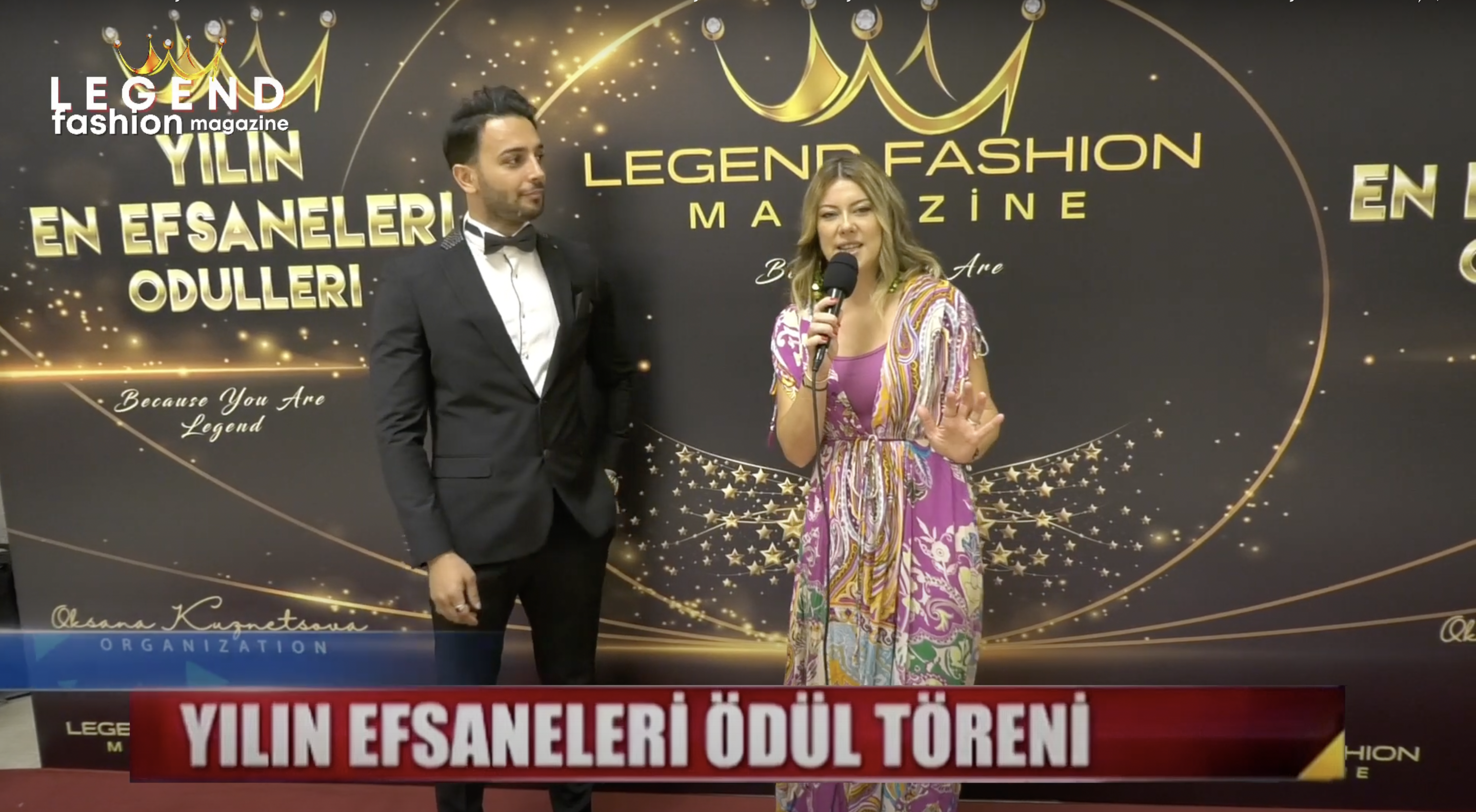 Başarılı İş Adamı Selim Evcil İthalat İhracat Hakkında Önemli Detayları Aktardı