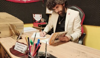 Şifa Niyetine Tiyatro Atölyesi Sanat Evi – Güzel Sanatlara ve Konservatuara Öğrenci Yetiştiriyor