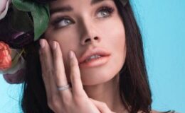 Erken Yaşlanmayı Durduruyor! Cilde kolajen depoluyor