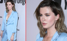 Kızı yeni yıla hamilelik müjdesiyle girdi: