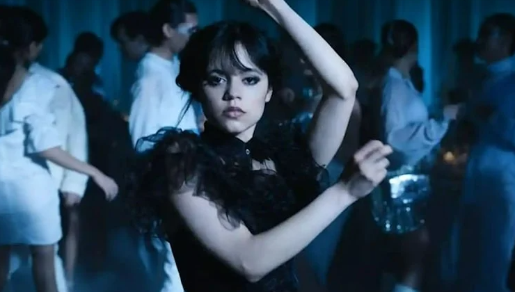 Modada 2023 trendleri ne olacak?