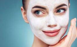 Sivilce ve cilt lekelerine son!