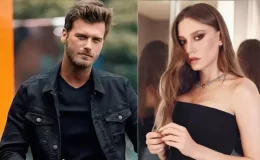 Aile dizisi bugün var mı, ilk bölümü ne zaman? Aile dizisi ilk bölüm yayın tarihi belli oldu mu?