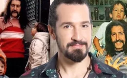Barış Manço’ya Belçika’da anıt dikilecek