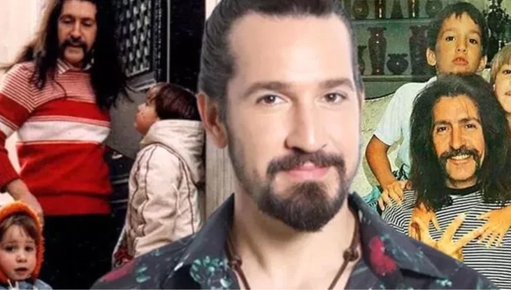 Barış Manço’ya Belçika’da anıt dikilecek
