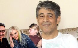 Özel Haber / “Yaralı Kalbim”… MURAT GÖĞEBAKAN’IN FİLMİNE BÜYÜK TEPKİ!