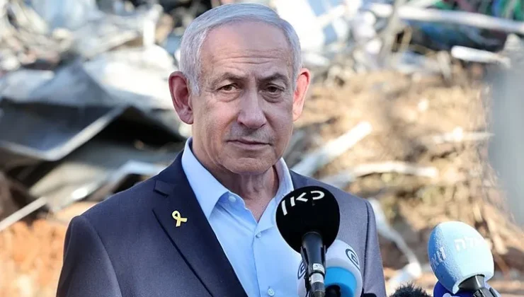 İsrail İran savaşı sonucu değiştirmedi: Netanyahu’nun planı tutmuyor! Siyonist lidere güven sarsıldı