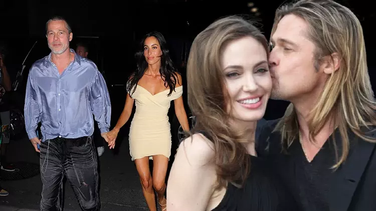 Boşanması yıllar sürmüştü… ‘Bir daha evlenmem’ diye yemin etti ama şimdi kara kara düşünüyor…