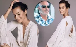 Arzum Onan ve sevgilisi Orkan Özkan ele ele görüntülendi