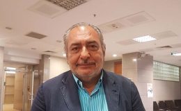 Görüntülerin ardından Reha Muhtar kara listeye alındı