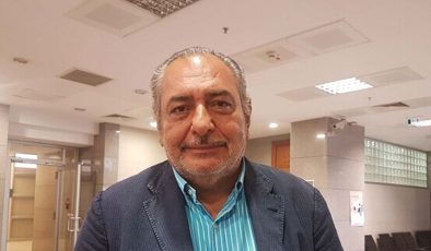 Görüntülerin ardından Reha Muhtar kara listeye alındı