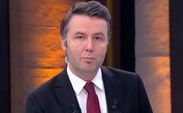 Mehmet Akif Ersoy’la birlikte gözaltına alınan isimler netleşti