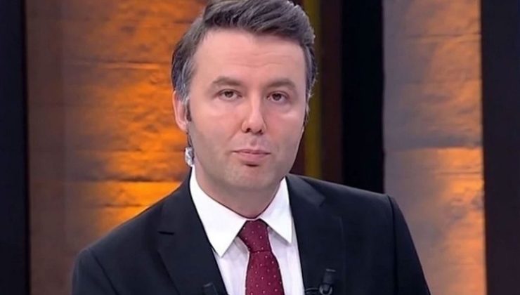 Mehmet Akif Ersoy’la birlikte gözaltına alınan isimler netleşti