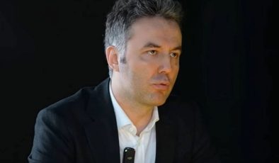 Mehmet Akif Ersoy’un savcılık ifadesi ortaya çıktı: Grup seks ve uyuşturucu iddialarının hepsi yalan