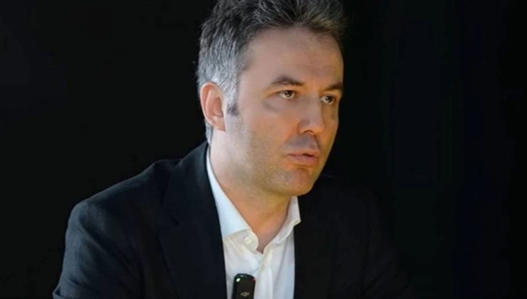 Mehmet Akif Ersoy’un savcılık ifadesi ortaya çıktı: Grup seks ve uyuşturucu iddialarının hepsi yalan