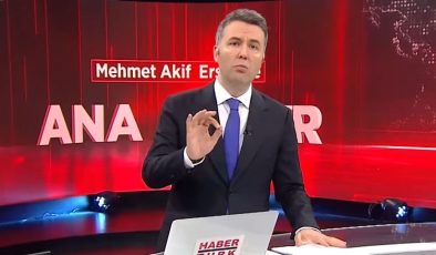 Etkin pişmanlıktan yararlandı: Mehmet Akif Ersoy’un ifadesi ortaya çıktı