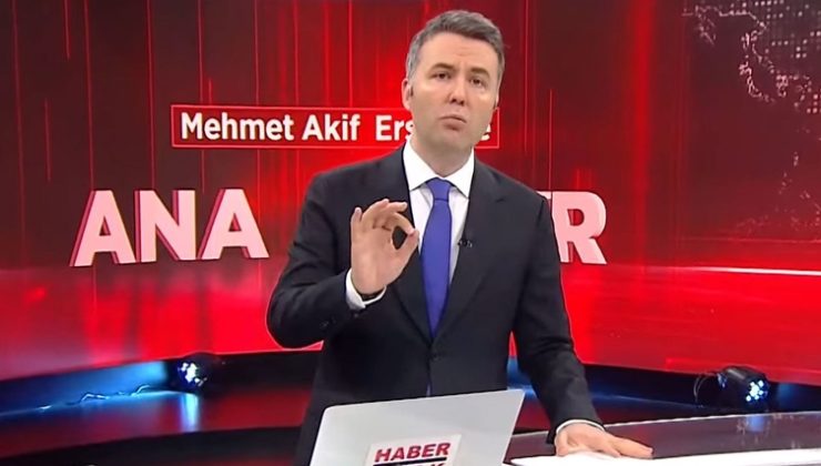 Etkin pişmanlıktan yararlandı: Mehmet Akif Ersoy’un ifadesi ortaya çıktı
