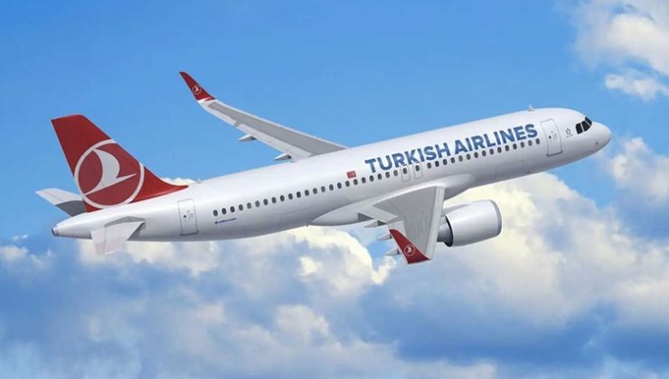 THY duyurdu: 61 sefer iptal edildi