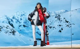 Louis Vuitton’un Yeni Marka Elçisinden Max Mara’nın 2027 Resort Defilesine Haftanın Moda Haberleri