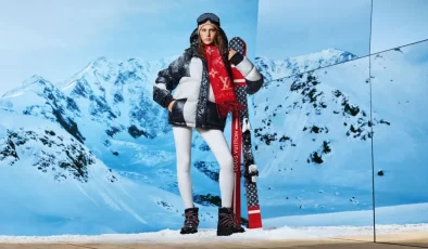 Louis Vuitton’un Yeni Marka Elçisinden Max Mara’nın 2027 Resort Defilesine Haftanın Moda Haberleri