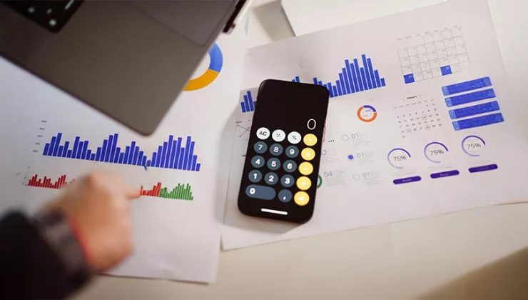 2026 Asgari Ücret Belli Oldu!