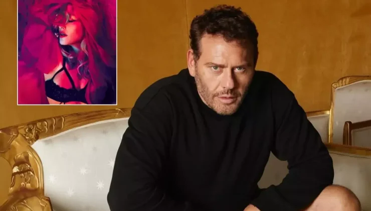 Hakkında yakalama kararı çıkarılan dünyaca ünlü Türk fotoğrafçı Mert Alaş kimdir?