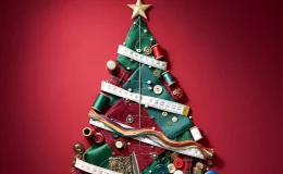 SARAR “ŞIK SENELER” DİLER!