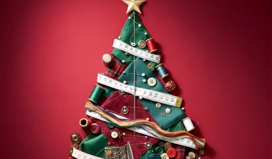 SARAR “ŞIK SENELER” DİLER!