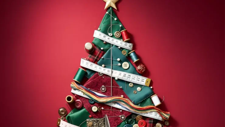 SARAR “ŞIK SENELER” DİLER!