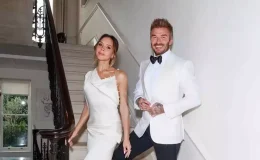 Victoria Beckham’dan milyon dolarlık hamle! Ünlü marka satışa çıkıyor