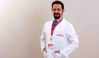 Menopozda Kemik Sağlığı İçin Gökkuşağı Beslenme